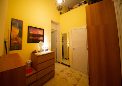 Casa Vacanze Appartamento A Due Passi Dal Centro
